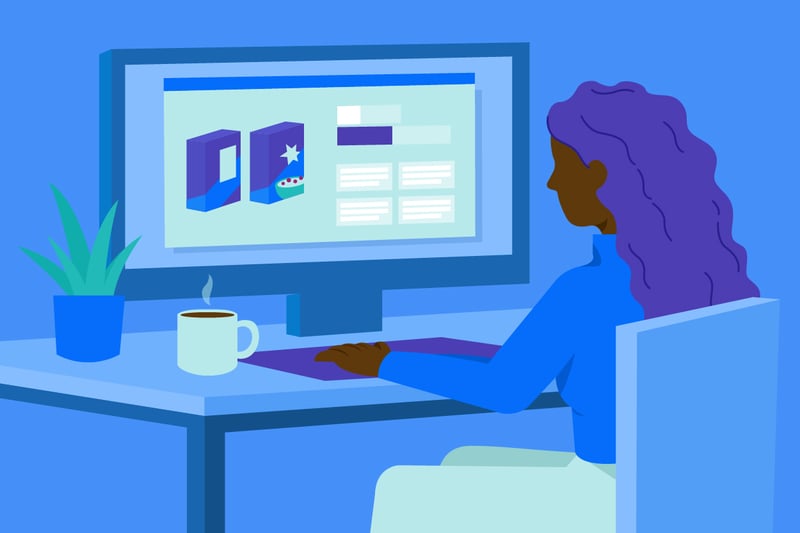 Actionable Insights: 4 Things That Help Designers Create Better Packaging