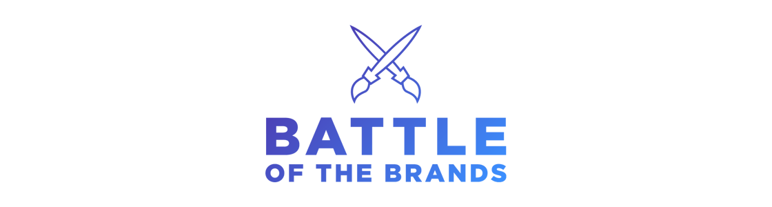 Battle of the Brands logo-15