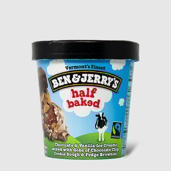 Ben _ Jerry_s