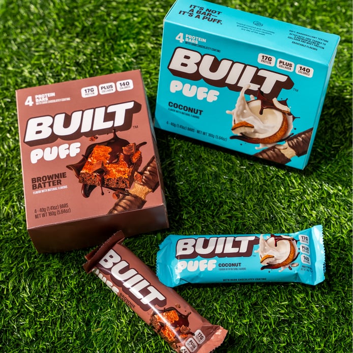 Built - DIELINE Blog Article Images_1200x1200-04