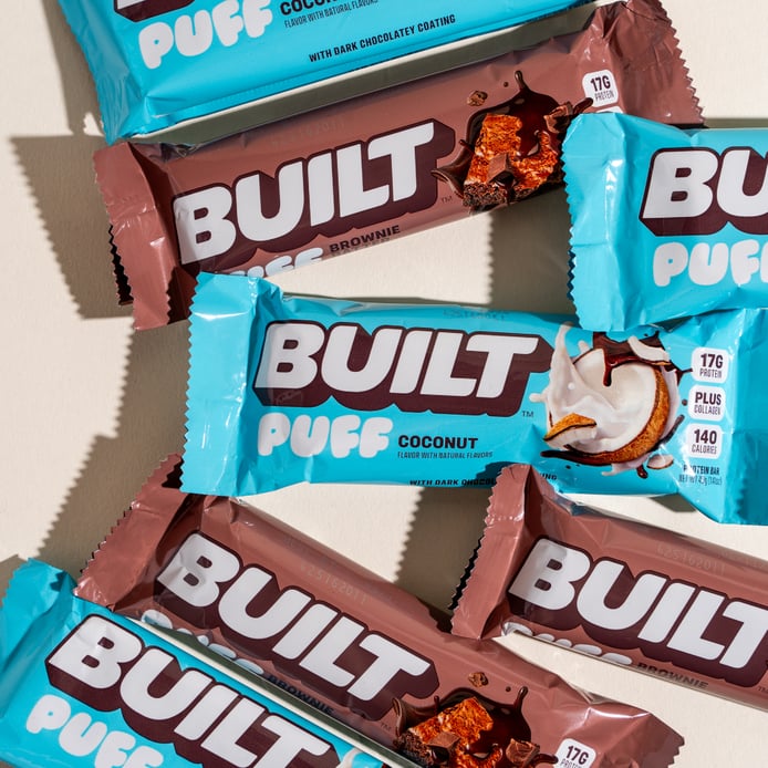 Built - DIELINE Blog Article Images_1200x1200-05