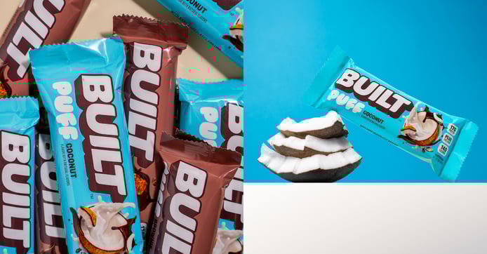 Built - DIELINE Blog Article Images_1200x627 copy 2