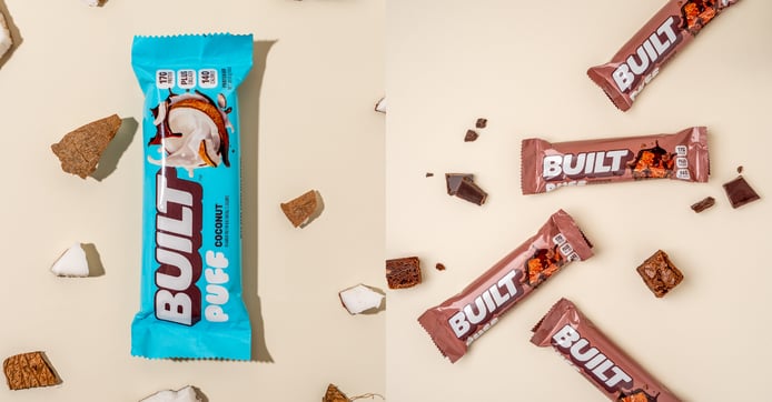 Built - DIELINE Blog Article Images_1200x627 copy