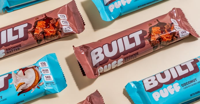 Built - DIELINE Blog Article Images_1200x627