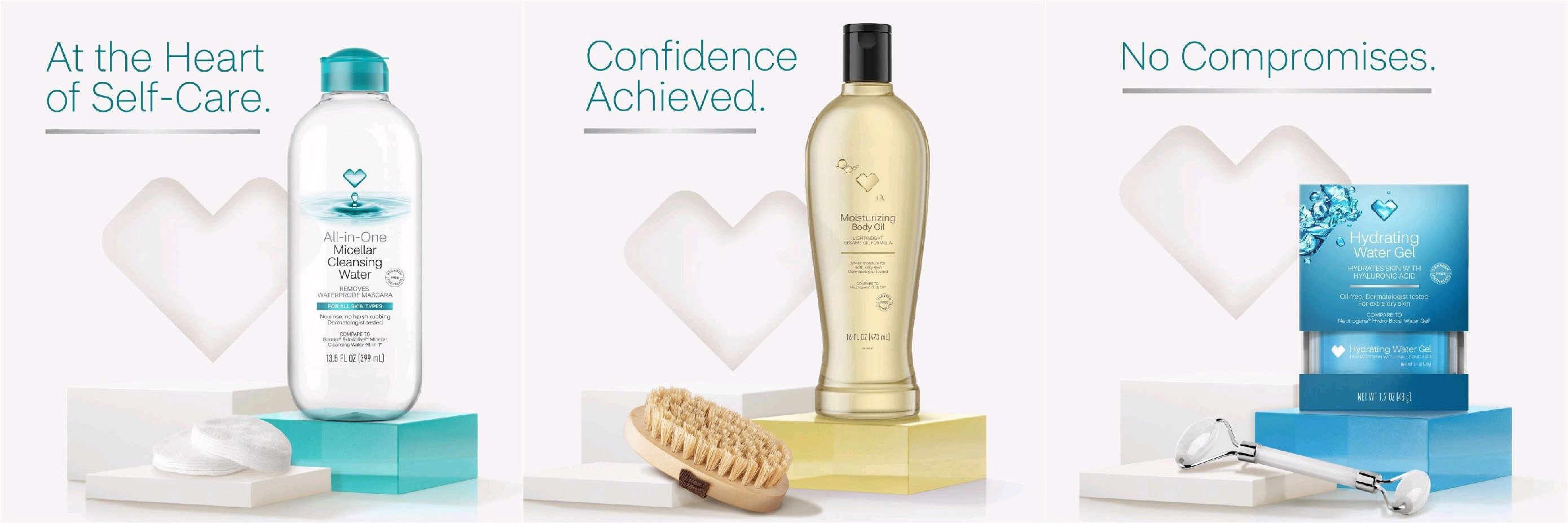 CVS grand prize web images-05