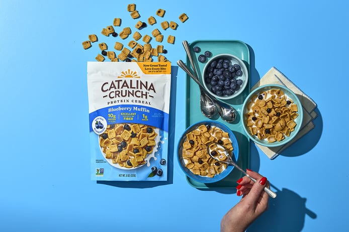 CatalinaCrunch_June2025_WS30_8631_BlueberryMuffin