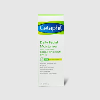 Cetaphil-FS-1