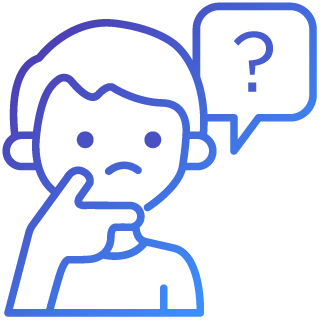 DA-icons-119-1