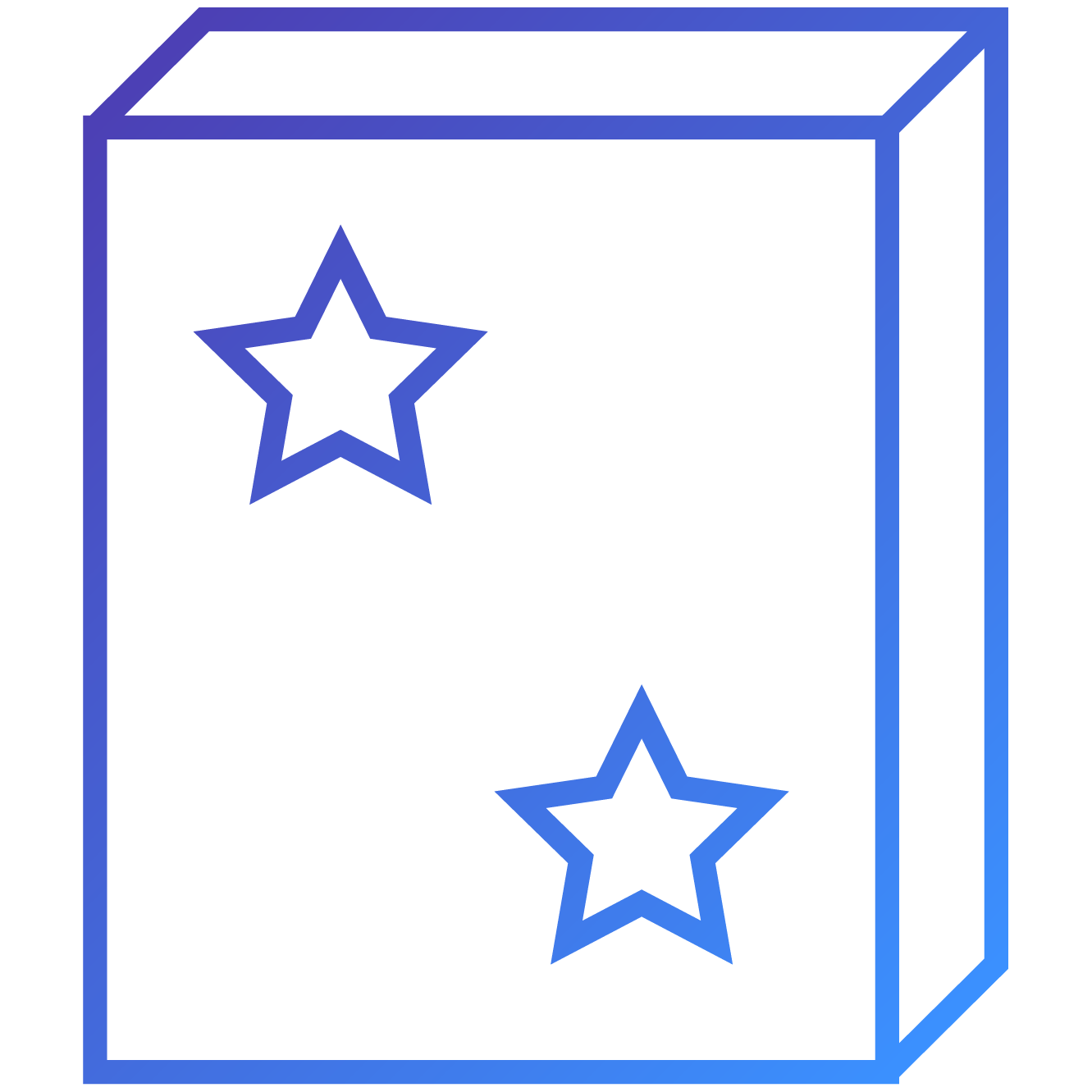 DA-icons-125