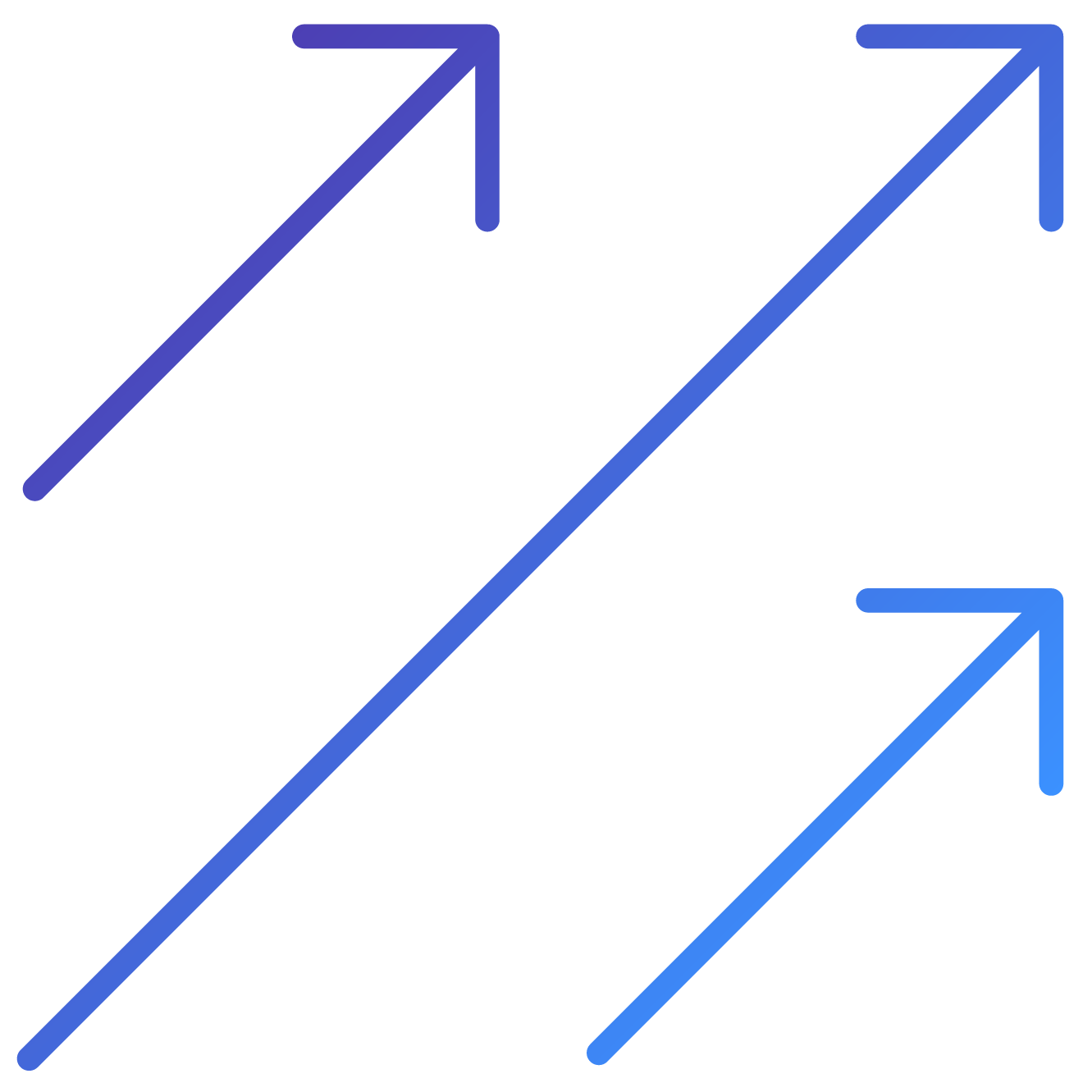 DA-icons-126