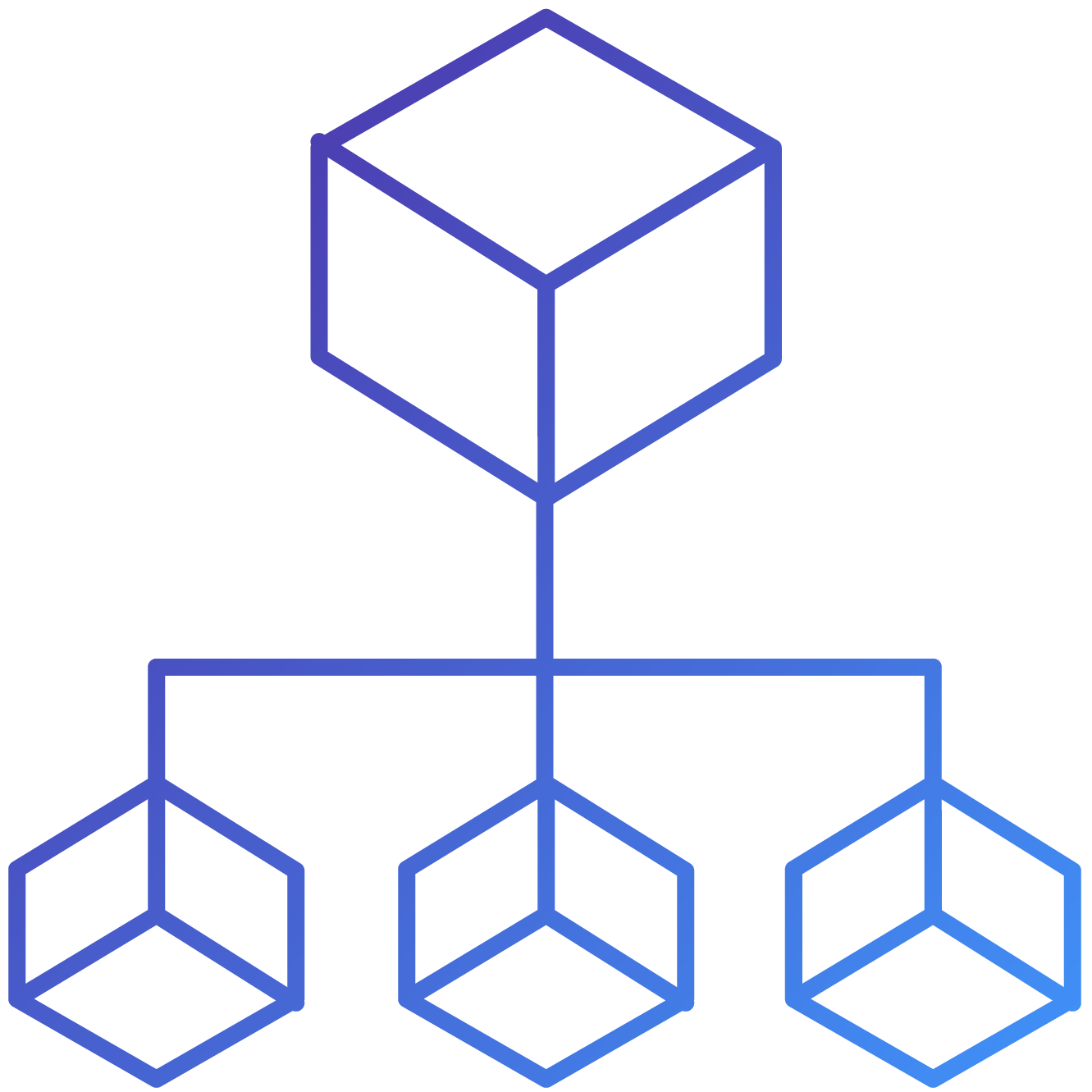 DA-icons-128