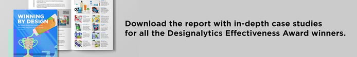 DEA Report Landing Page-02