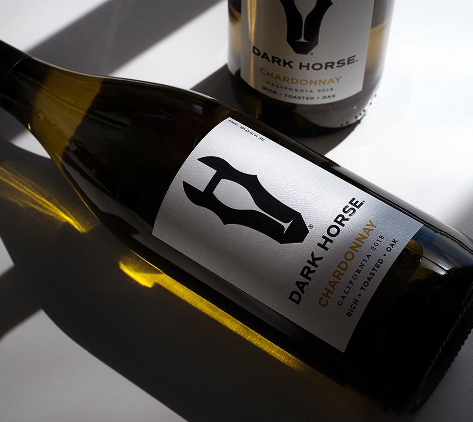 DarkHorse Chardonay_sm