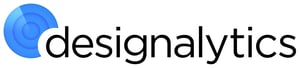 Designalytics Logo for White Backgrounds copy
