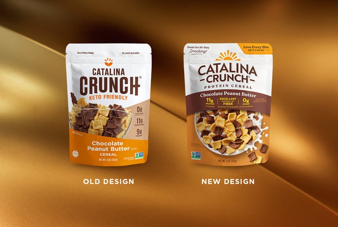 Dieline 2026 Grand Prize feature-1