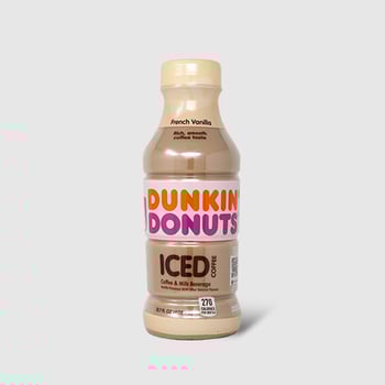 Dunkin_ Donuts