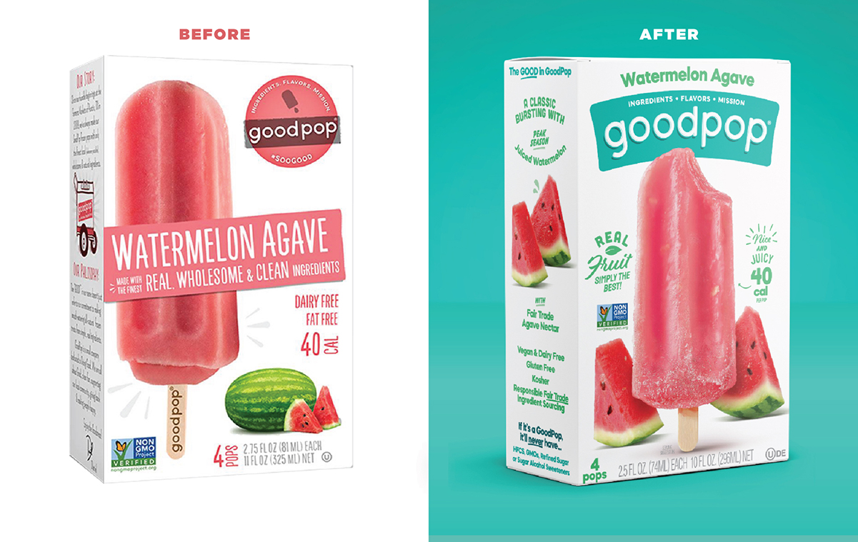 GoodPop_Interact_Before&After_sm