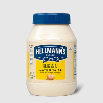Hellmann_s
