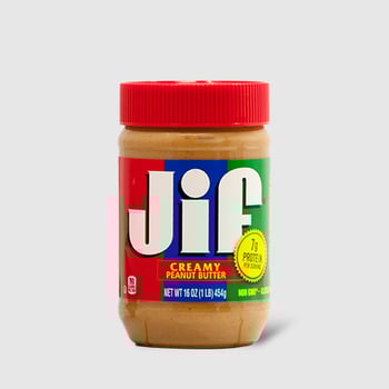 Jif-FS
