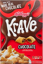 Krave