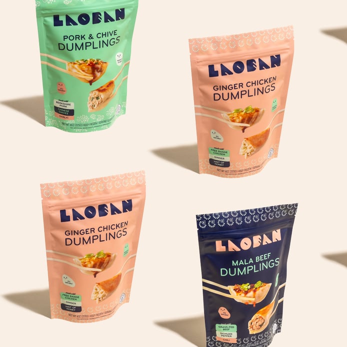 Laobun - DIELINE Blog Article Images_1200x1200-04