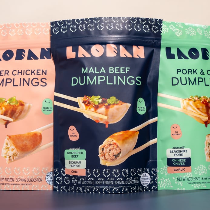 Laobun - DIELINE Blog Article Images_1200x1200-05