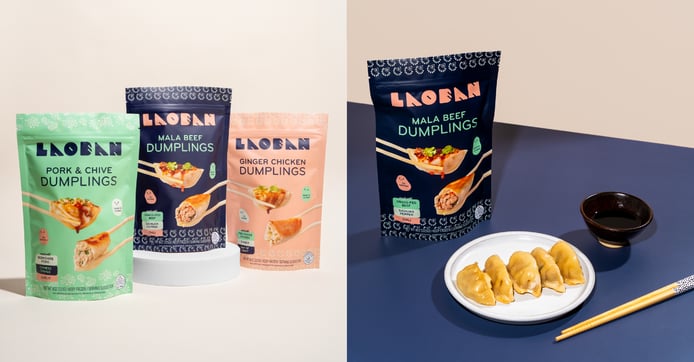 Laobun - DIELINE Blog Article Images_1200x627 copy 2