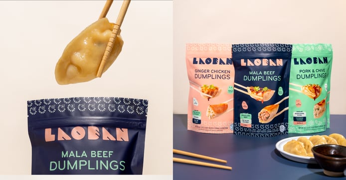 Laobun - DIELINE Blog Article Images_1200x627 copy