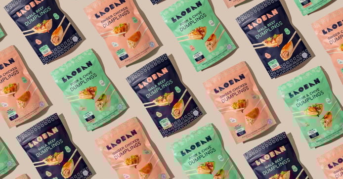 Laobun - DIELINE Blog Article Images_1200x627