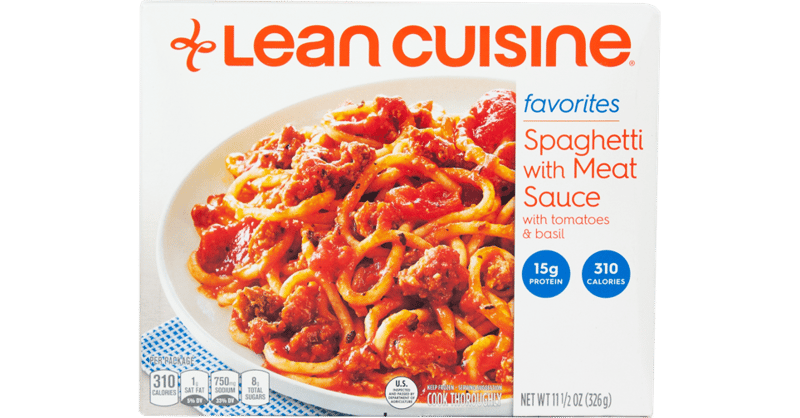 Lean_Cuisine_Favorites_Reporting