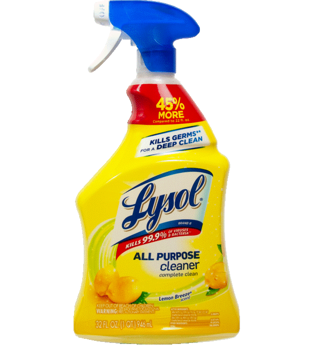 Lysol_Single