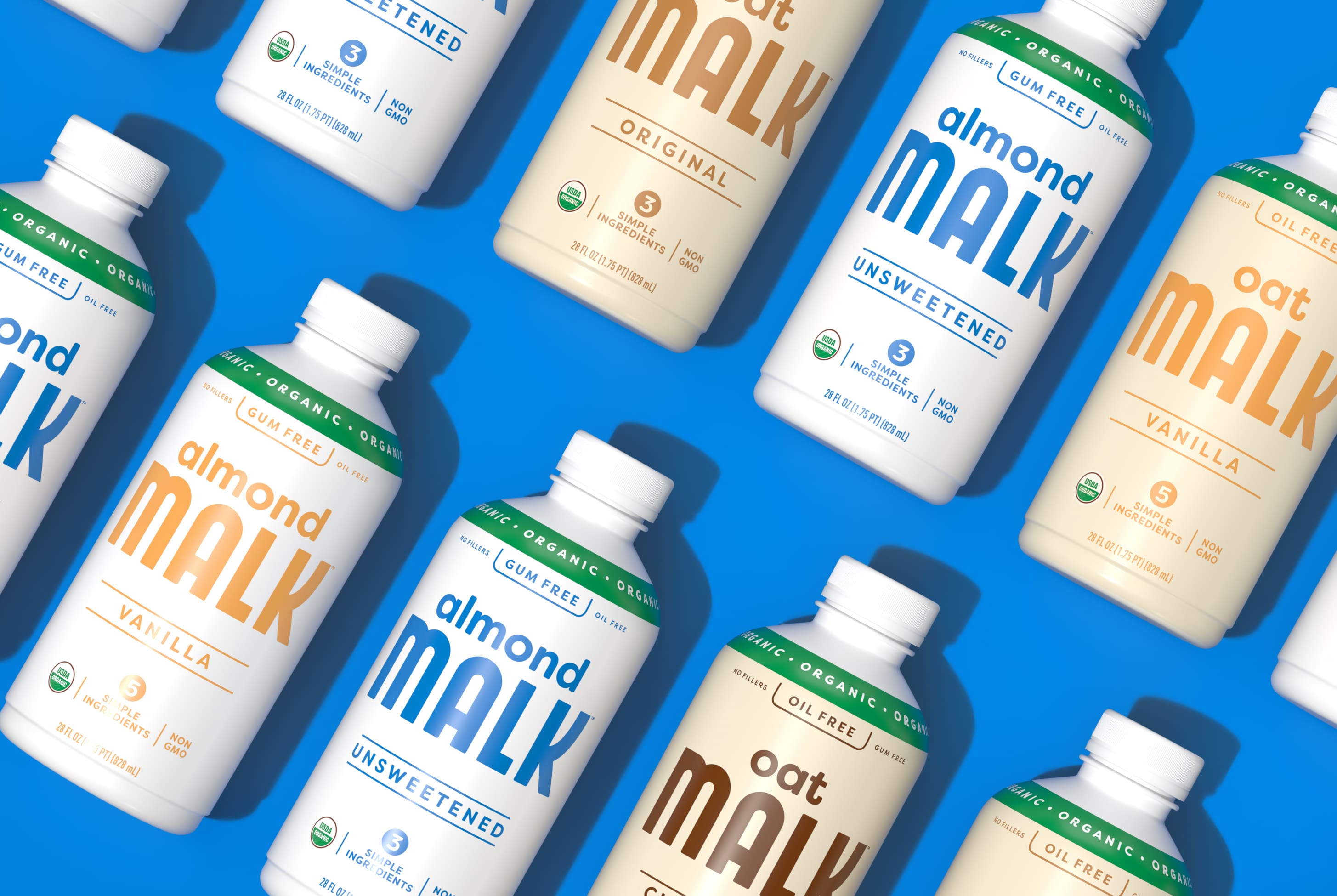 MALK-Packaging-Design-Group-Angle