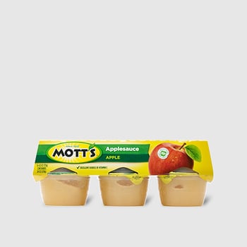 Motts_Original
