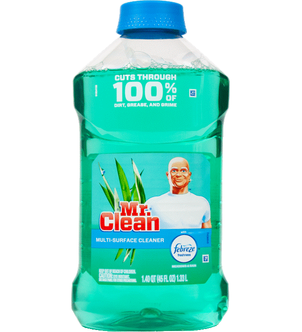 Mr._Clean_Multi-Surface_Cleaner_Single