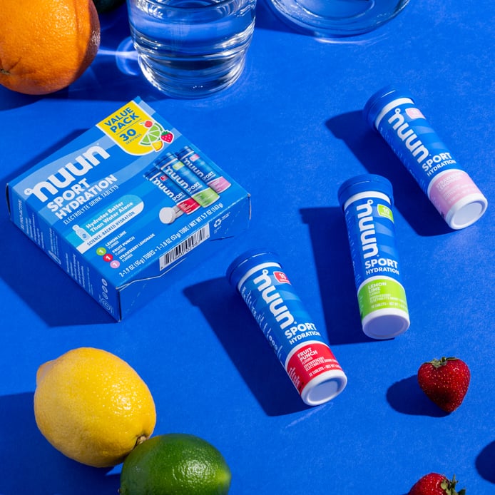 NUUN - DIELINE Blog Article Images-08