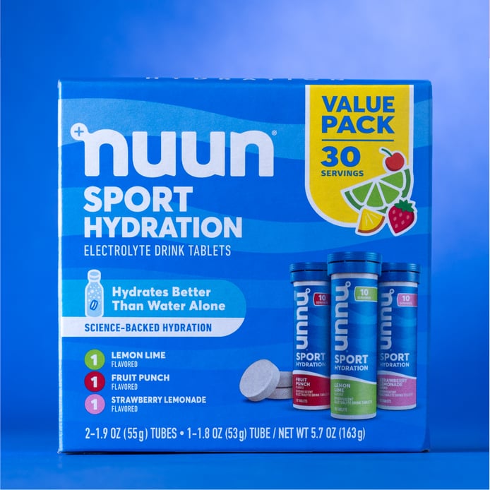NUUN - DIELINE Blog Article Images_1200x1200-05