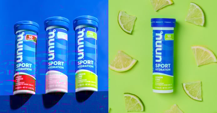 NUUN - DIELINE Blog Article Images_1200x627 copy 2