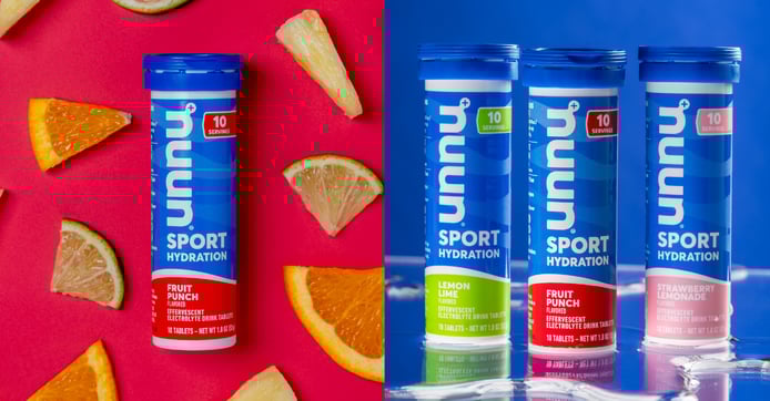 NUUN - DIELINE Blog Article Images_1200x627 copy