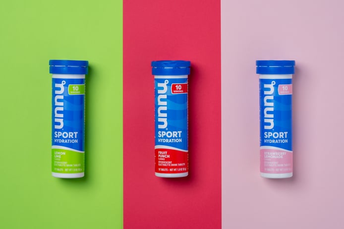NUUN - DIELINE Blog Article Images_1200x627