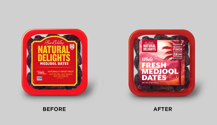Natural Delights - Before and After_sm