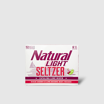 Natural_Light_Seltzer