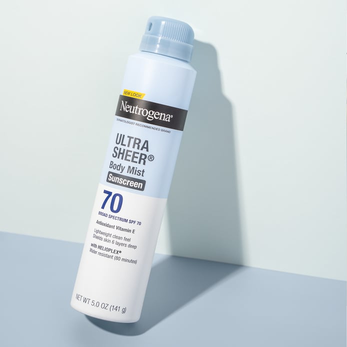 Neutrogena - DIELINE Blog Article Images-08