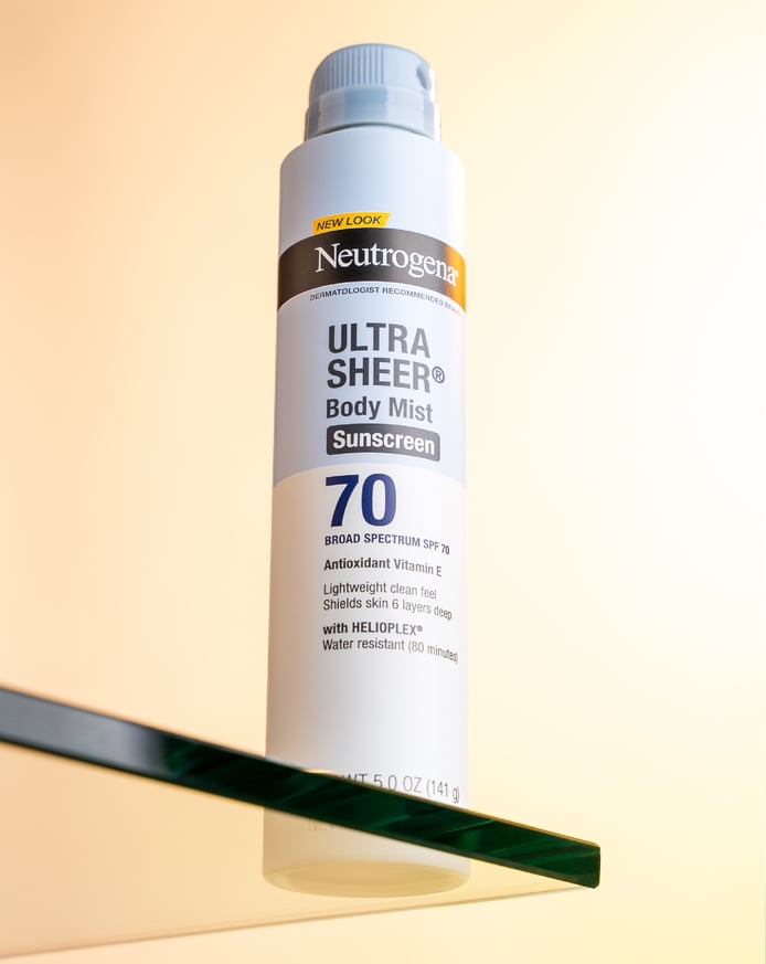 Neutrogena - DIELINE Blog Article Images_1200x1200-04