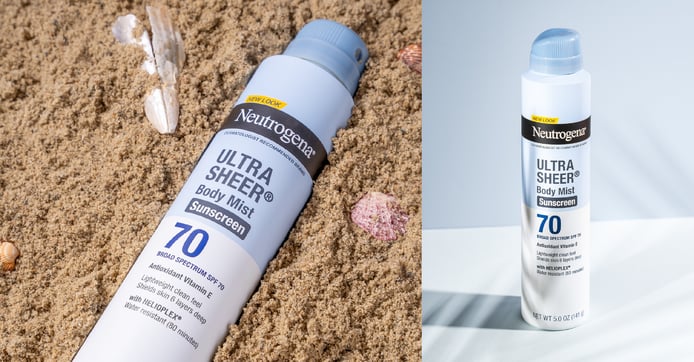 Neutrogena - DIELINE Blog Article Images_1200x627 copy 2