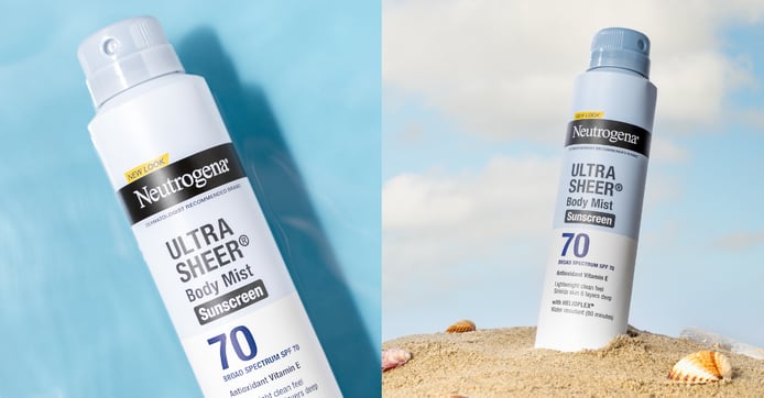 Neutrogena - DIELINE Blog Article Images_1200x627 copy