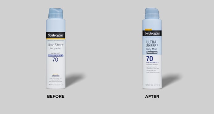 Neutrogena_beforeafter