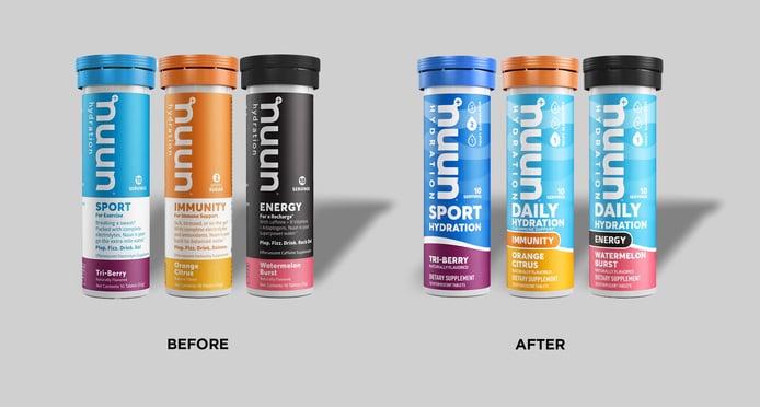 Nuun_beforeafter
