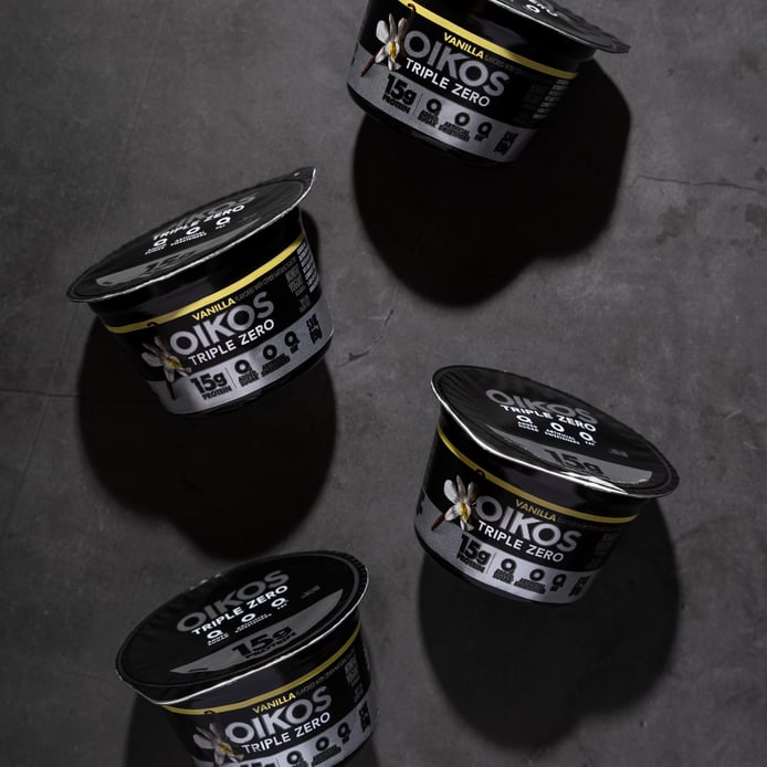 Oikos - DIELINE Blog Article Images_1200x1200-04