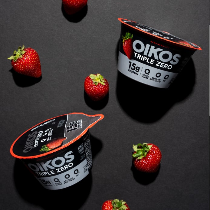 Oikos - DIELINE Blog Article Images_1200x1200-05