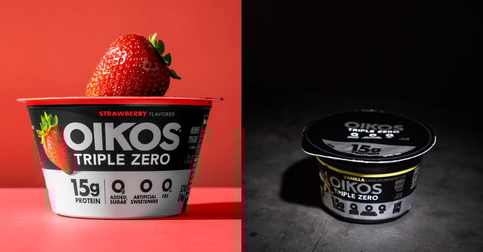 Oikos - DIELINE Blog Article Images_1200x627 copy 2